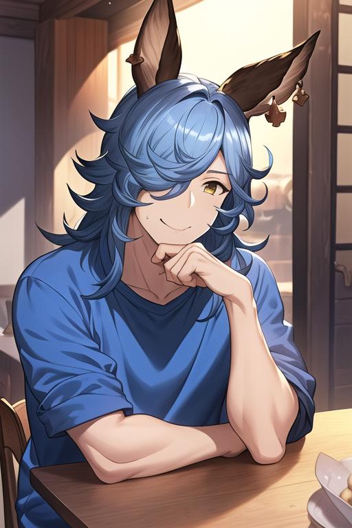 34210-3173833414-_lora_gbf_Drang3_0.55_masterpiece,best quality,Drang,(granbluefantasy_0.75),solo,male,erune,animal ears,blue hair,long hair,yell.png